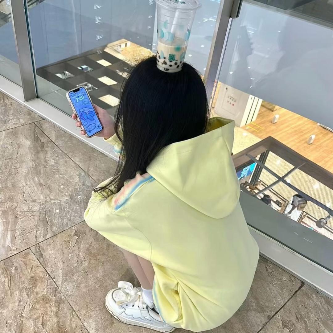 西蓝花🦋