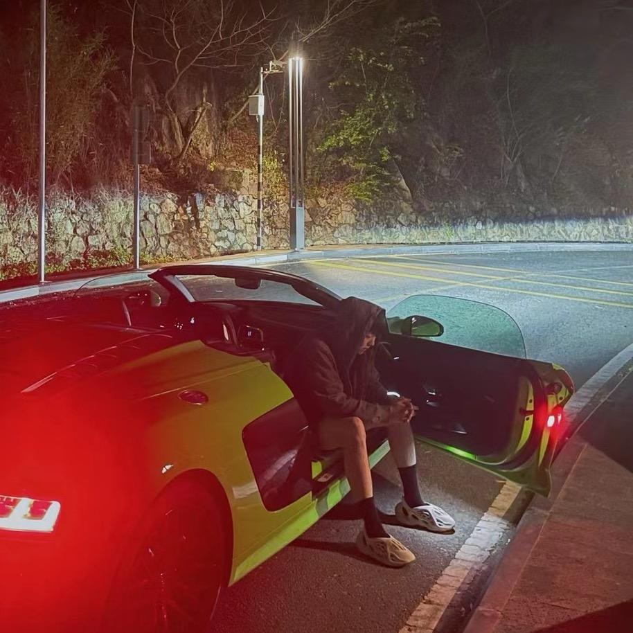 XXX.w