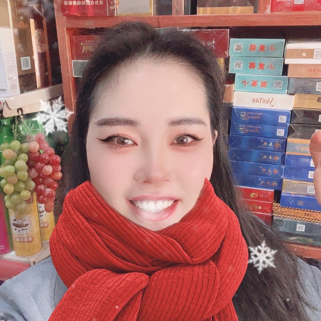 贵州琴姐家乡美食@抖音