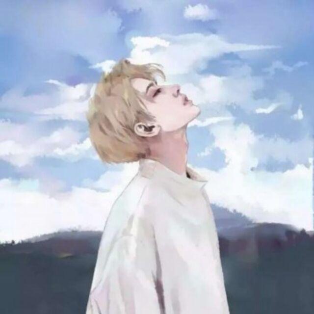 玖号同学