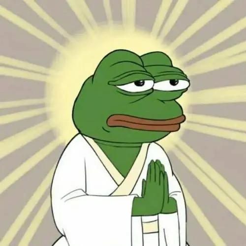 不平凡的一天