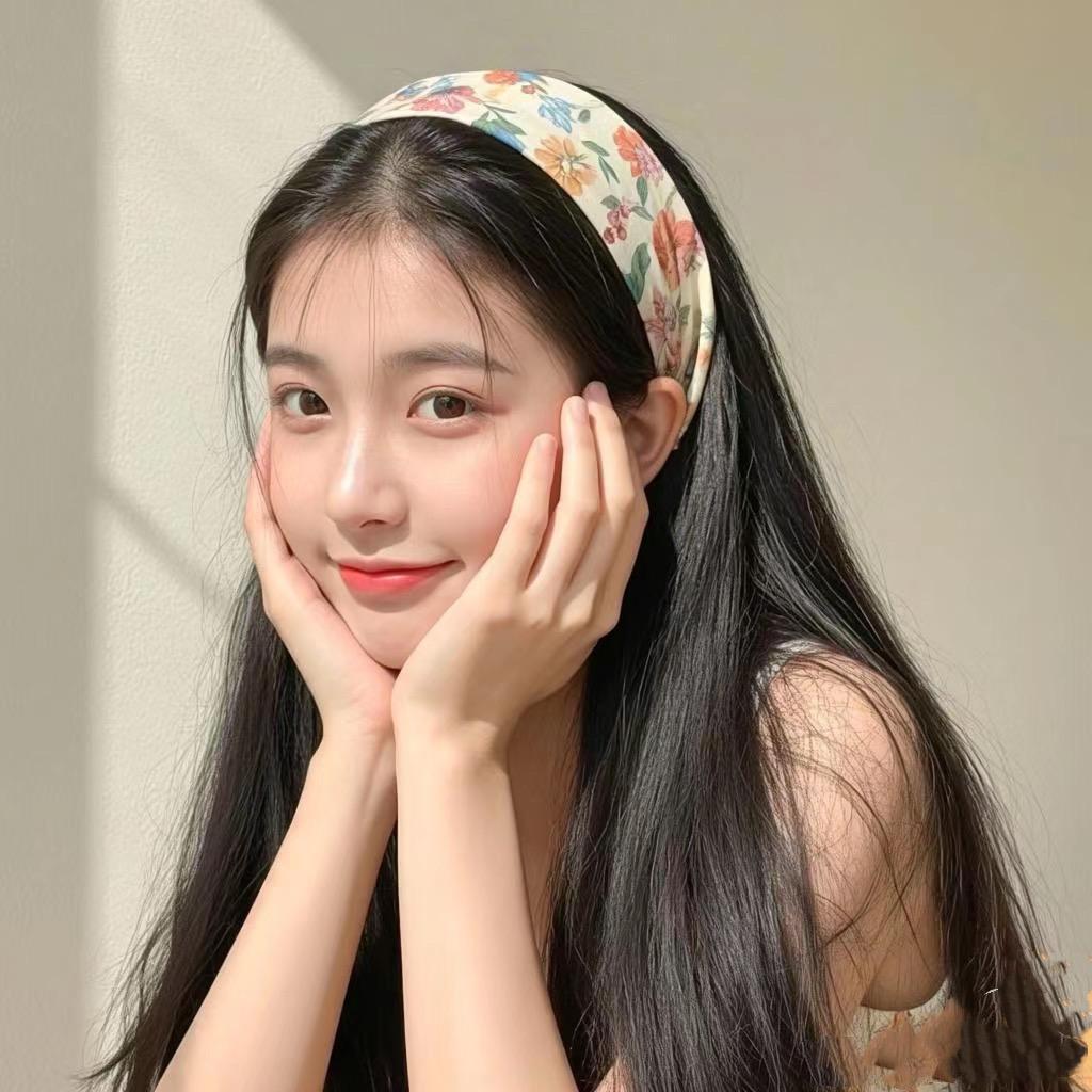 糯米小团子🍡
