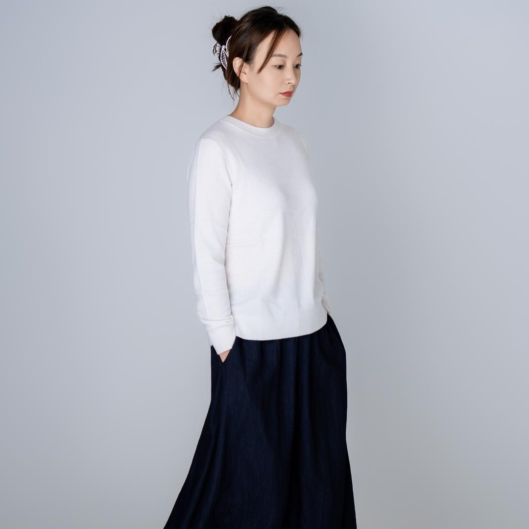 锦龙羊绒工厂福利号