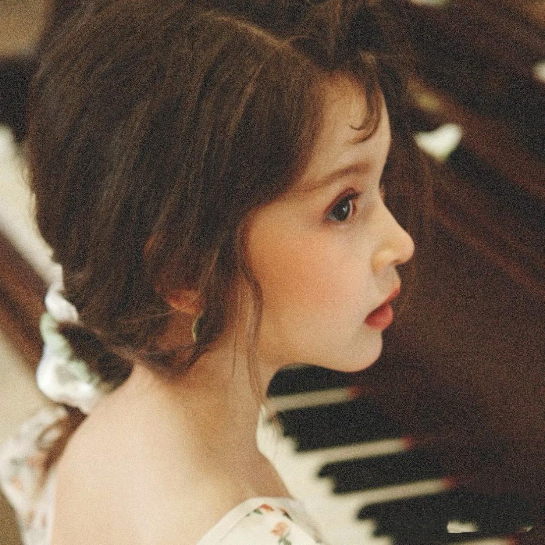 ᥫᩣ莹莹ᥫᩣ（花开富贵版）