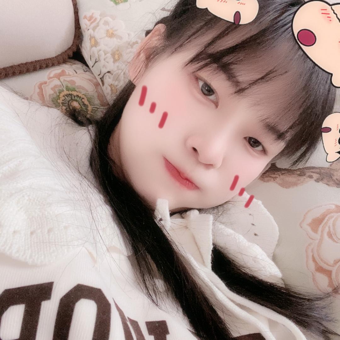 㴓·趝₅₂₇₀