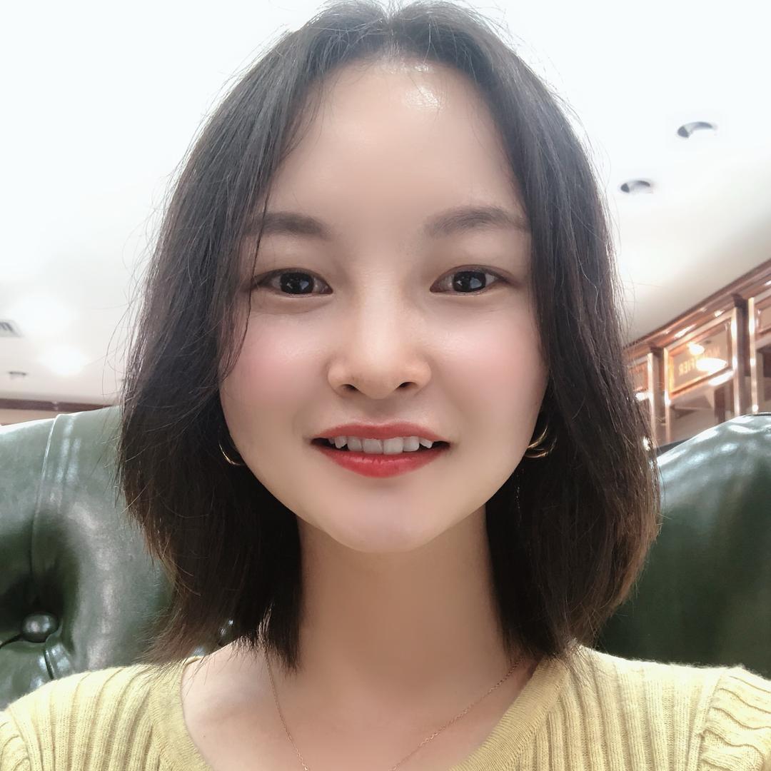 康姐