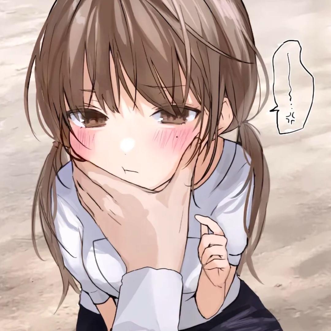 𝗰𝗮𝗧𝗧𝗼𝗶𝗶𝗻