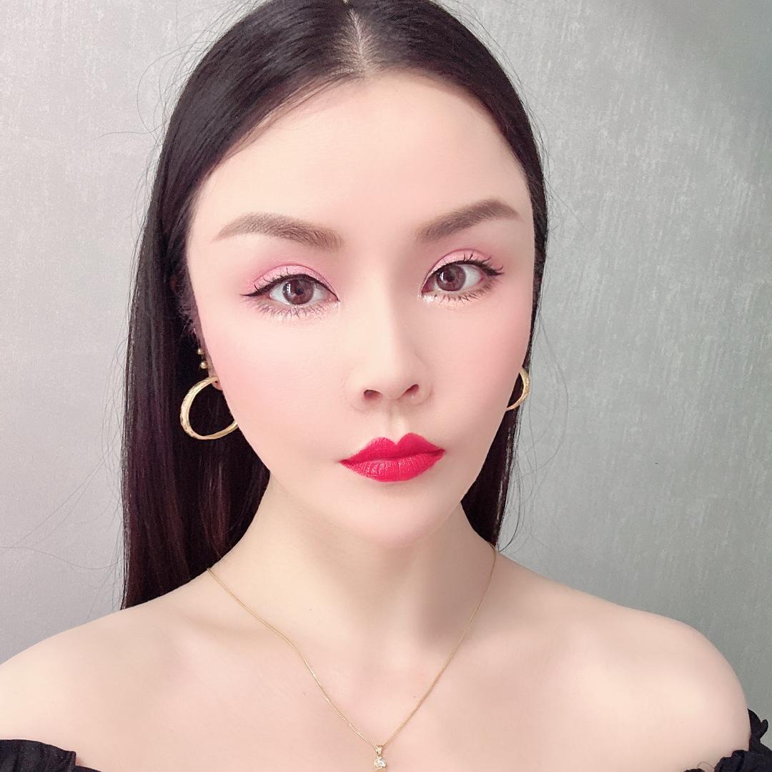💞ꦿˇ艳阳天⁵²º᭄এ💋
