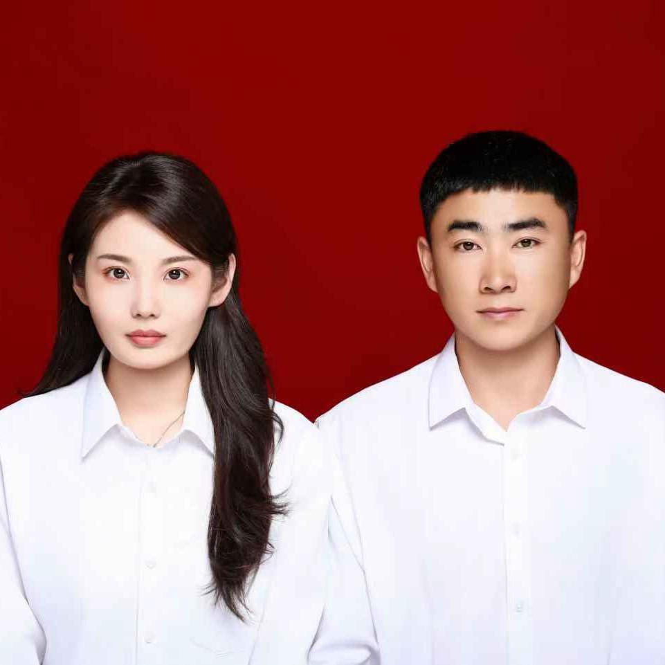 💋 李刚洗车行💋