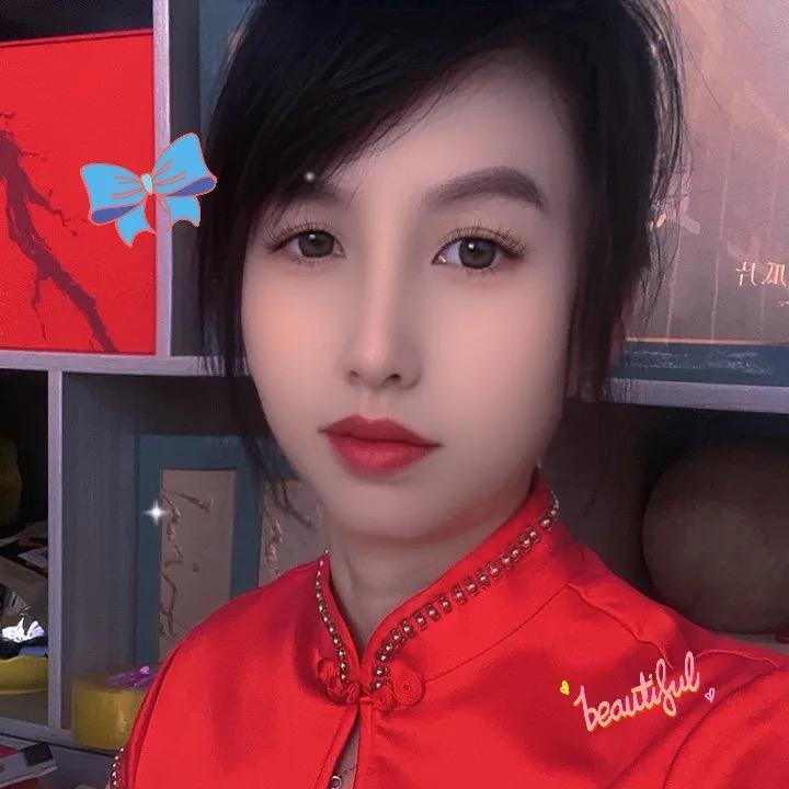 玉珍馆，野生茶，石斛，