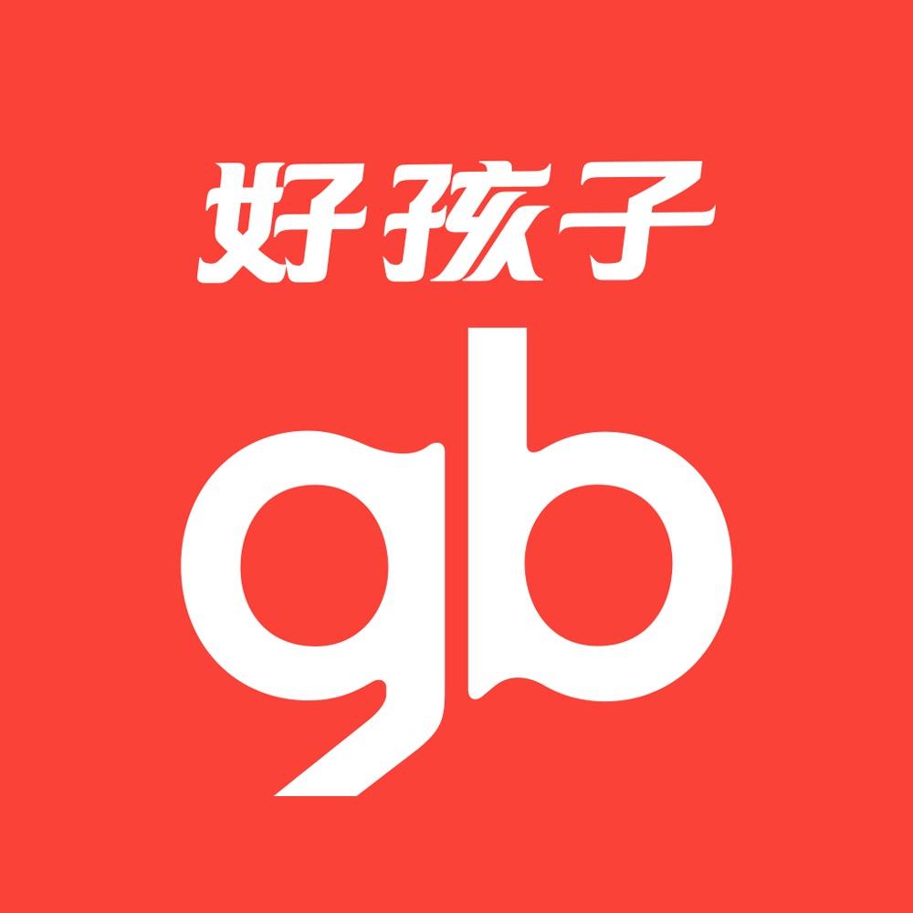 口袋车官方旗舰店
