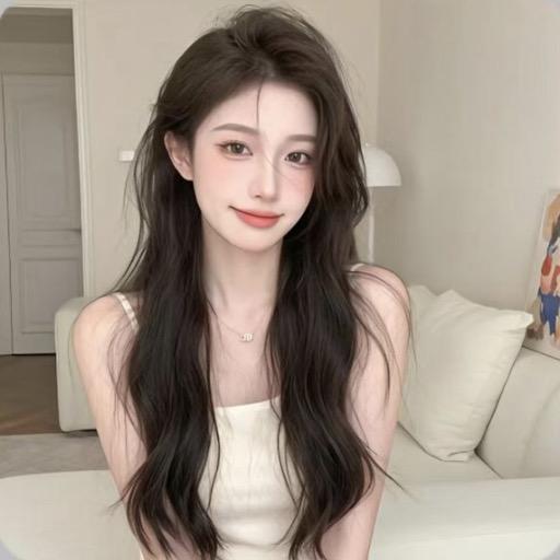 差点长成美女