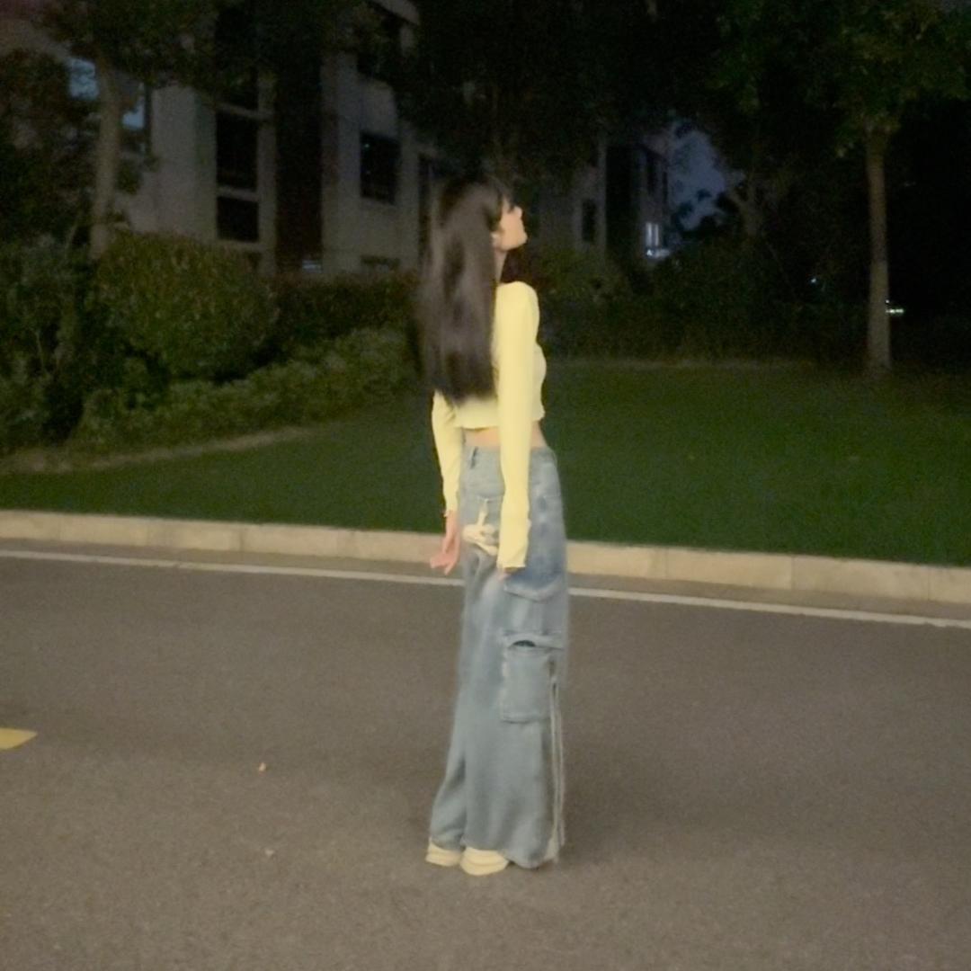 陈璨