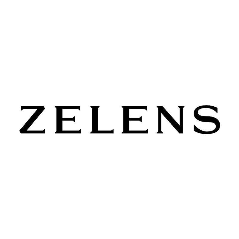 ZELENS