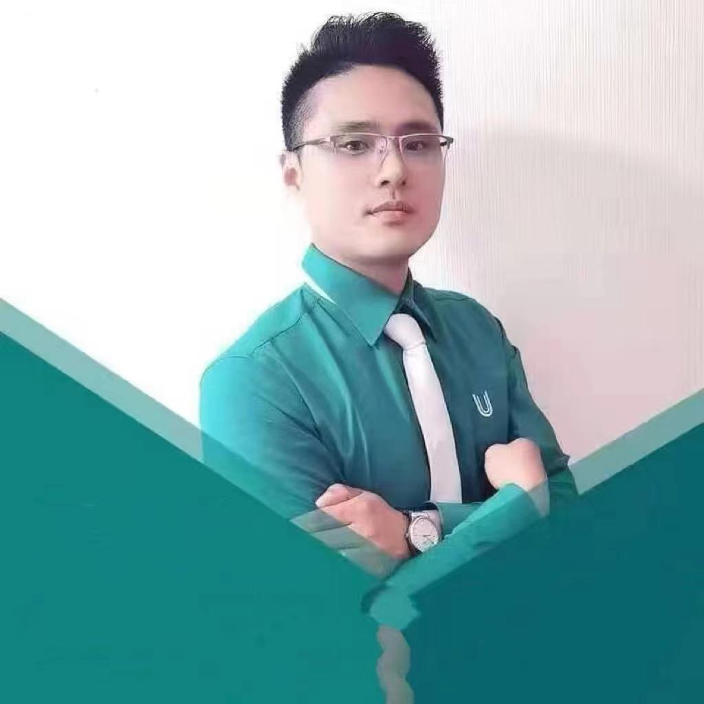 商丘洋洋说房