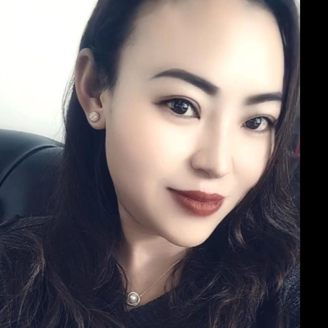 西藏厦布雄特色农产品