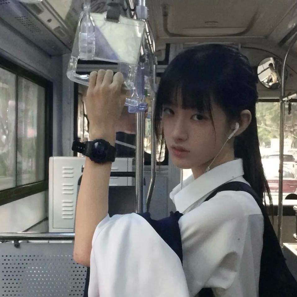 ミちゃん
