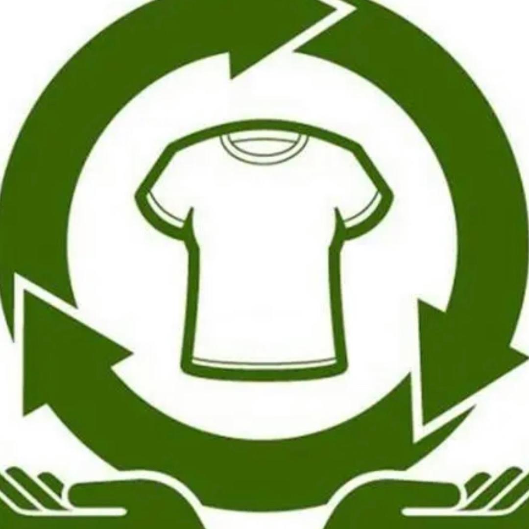 伊犁上门回收旧衣服小杰