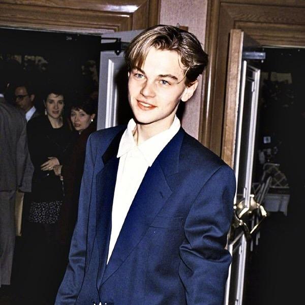 是辰恺哥不是陈凯歌