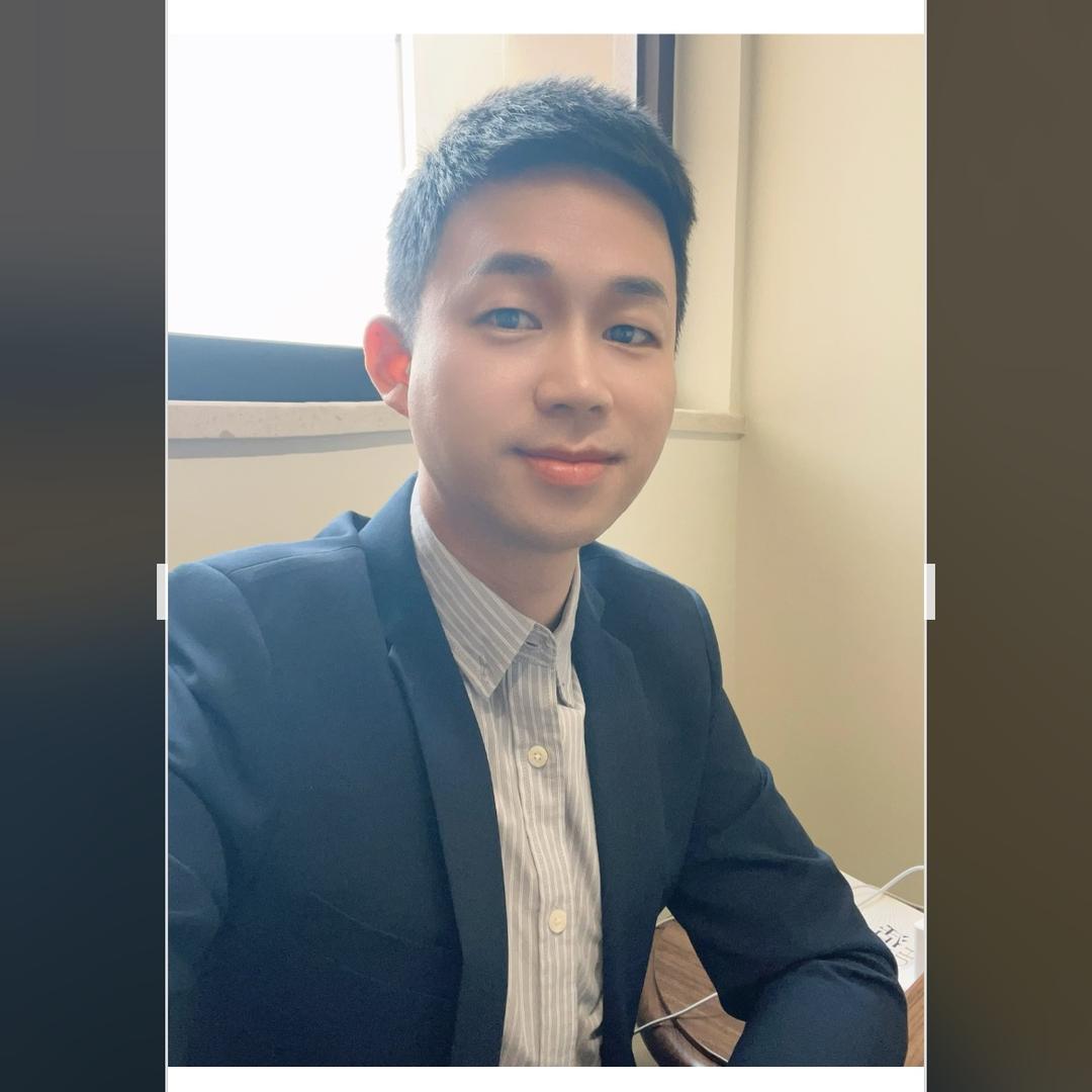 莫家五阿哥