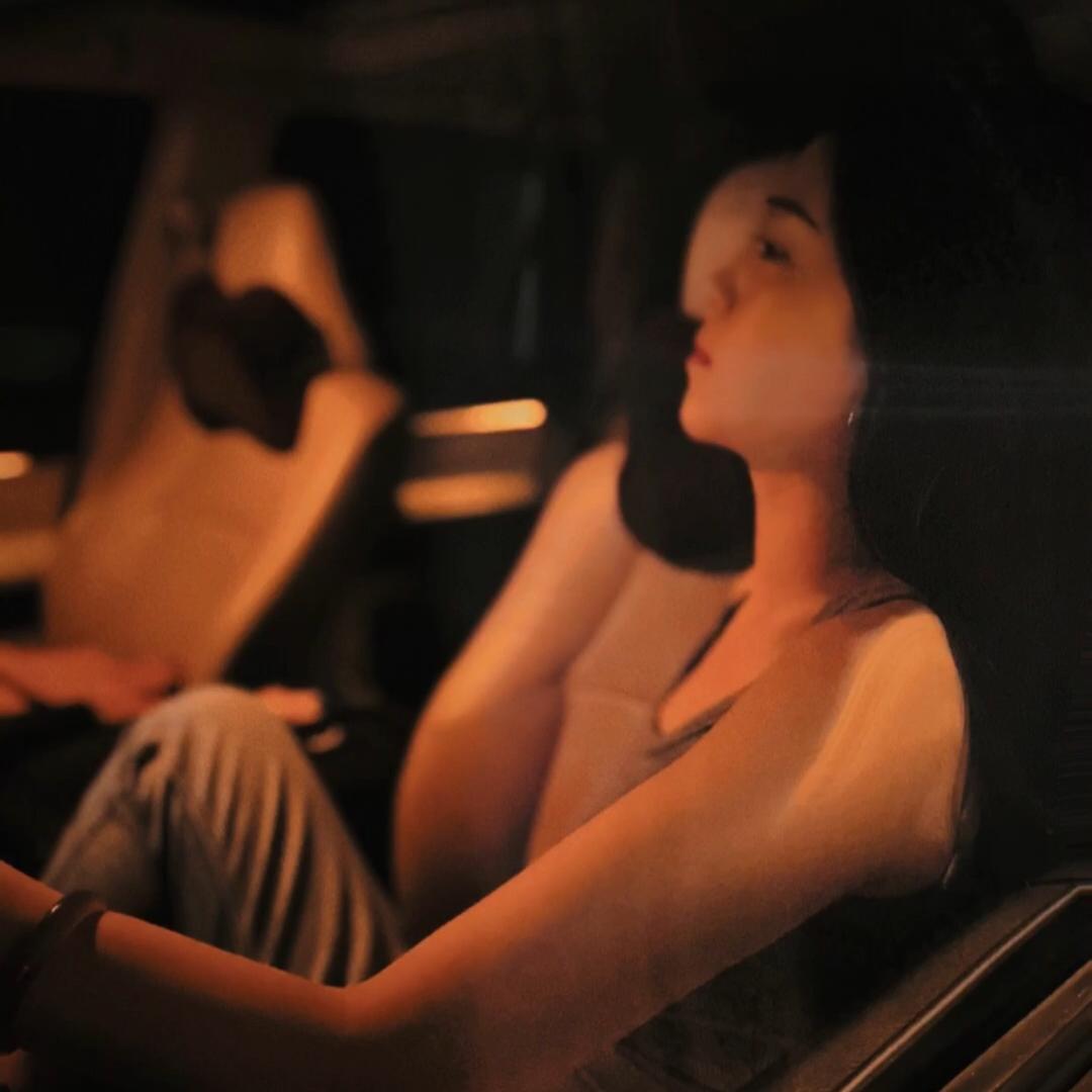 Ms_阿拉蕾