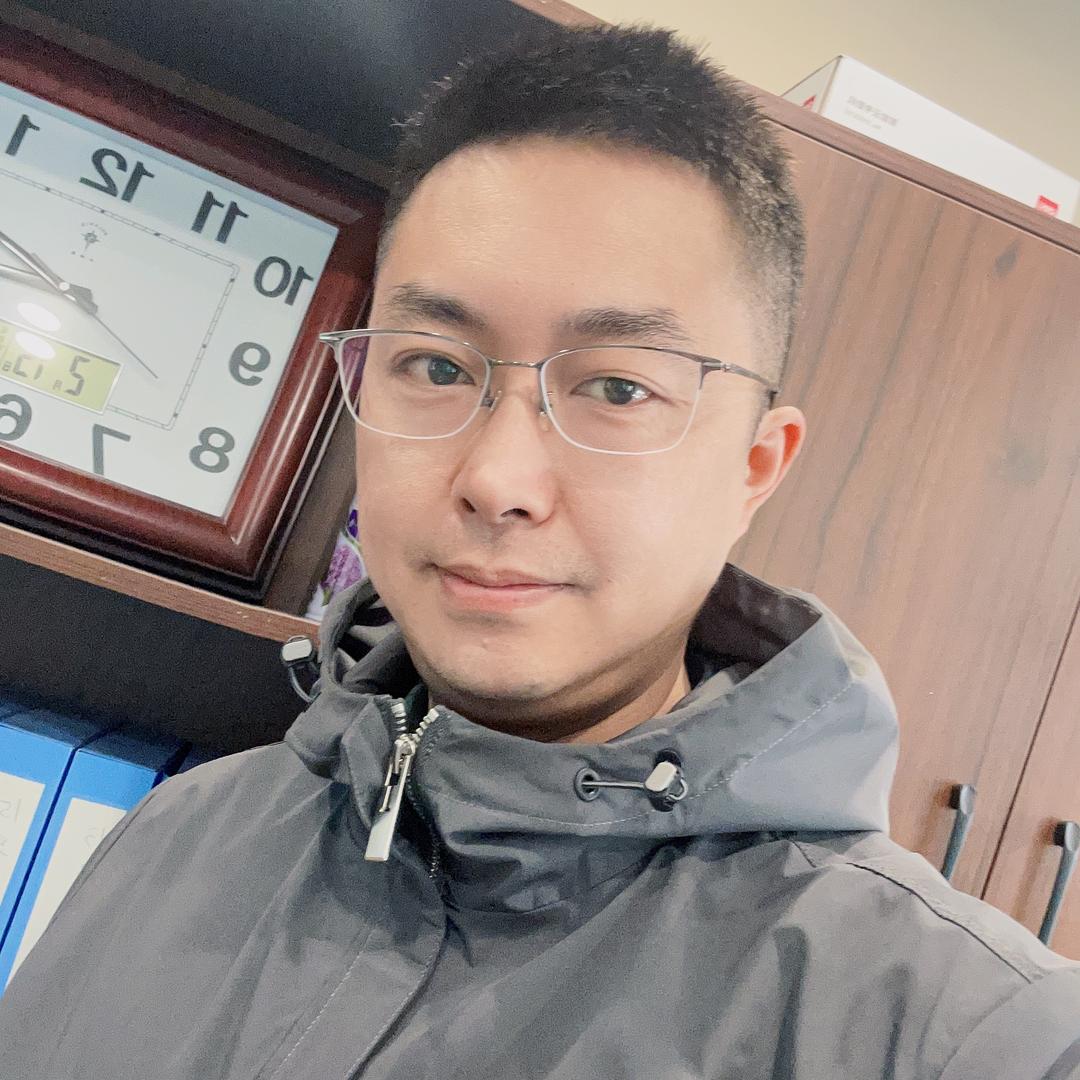 实地农业