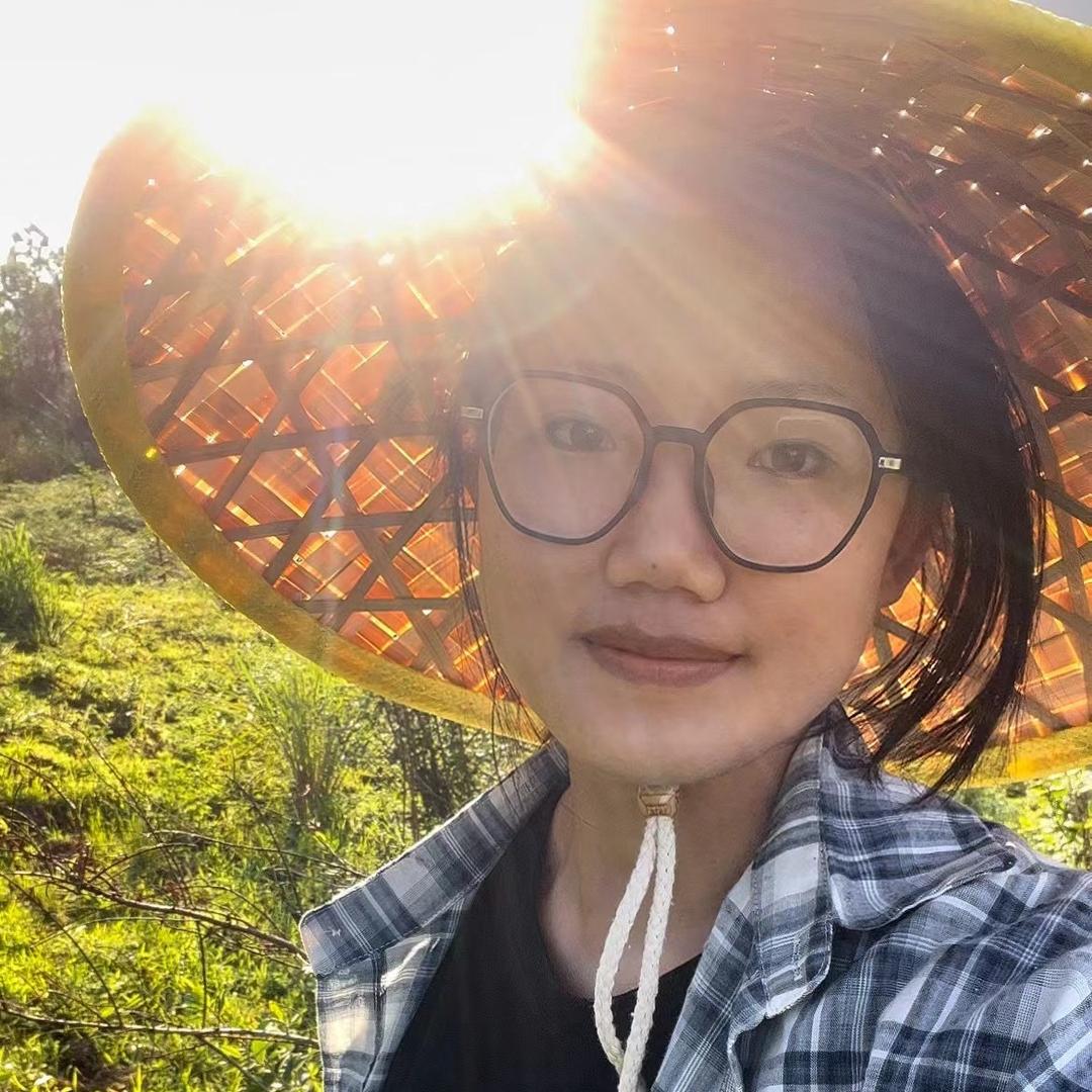 羊阿羊