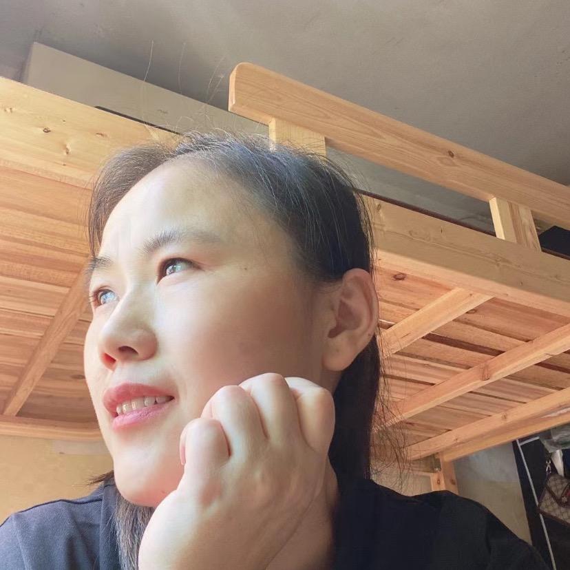 亿杨麻麻