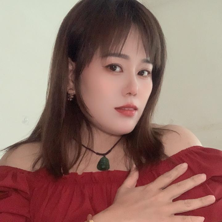 🍀🍀杜鹃蔓延🍎