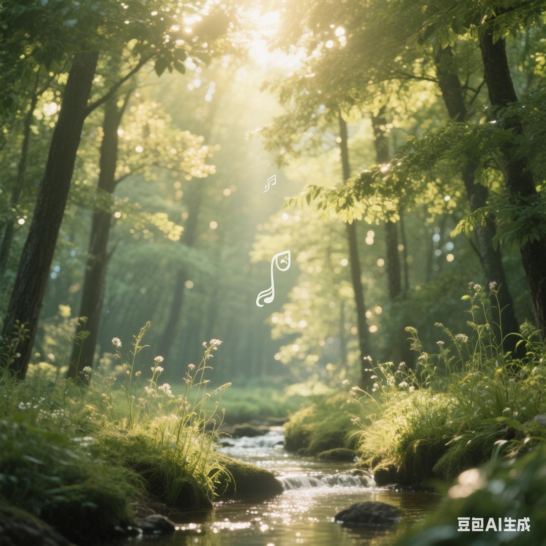 音悦频道