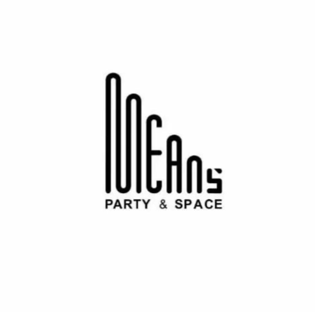 营销副总 雪碧（团队招人）