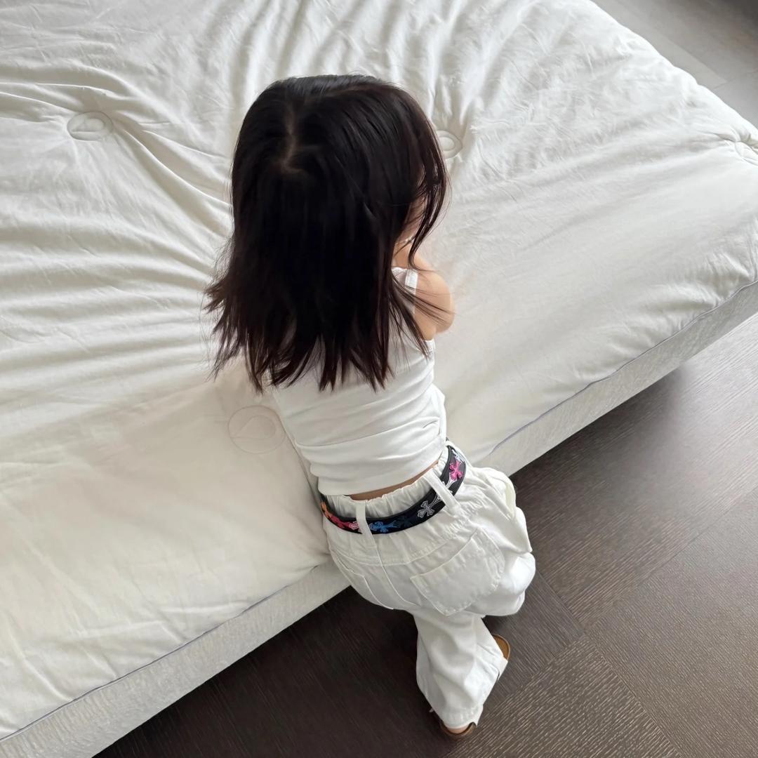 小七七