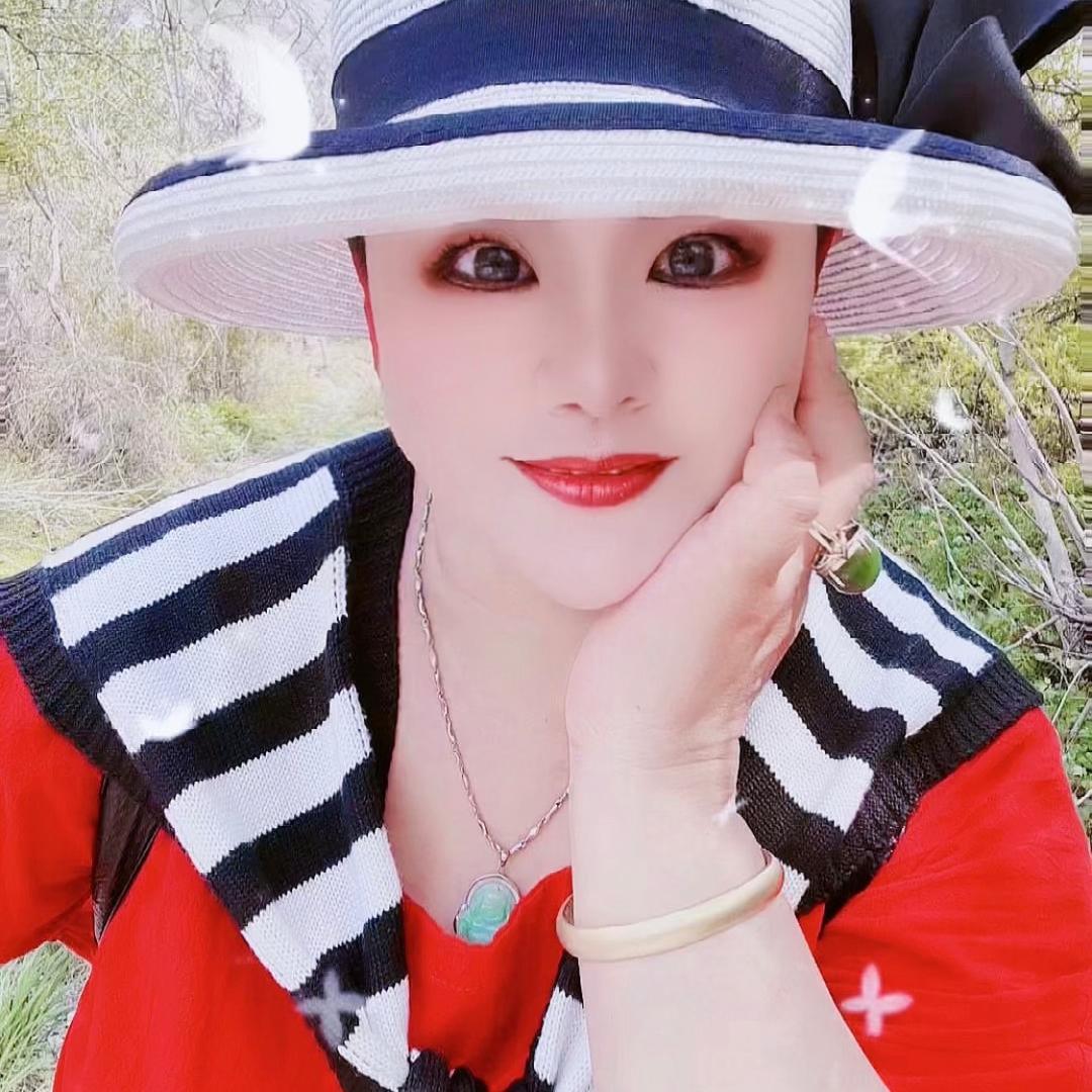 🌸福多多🌸