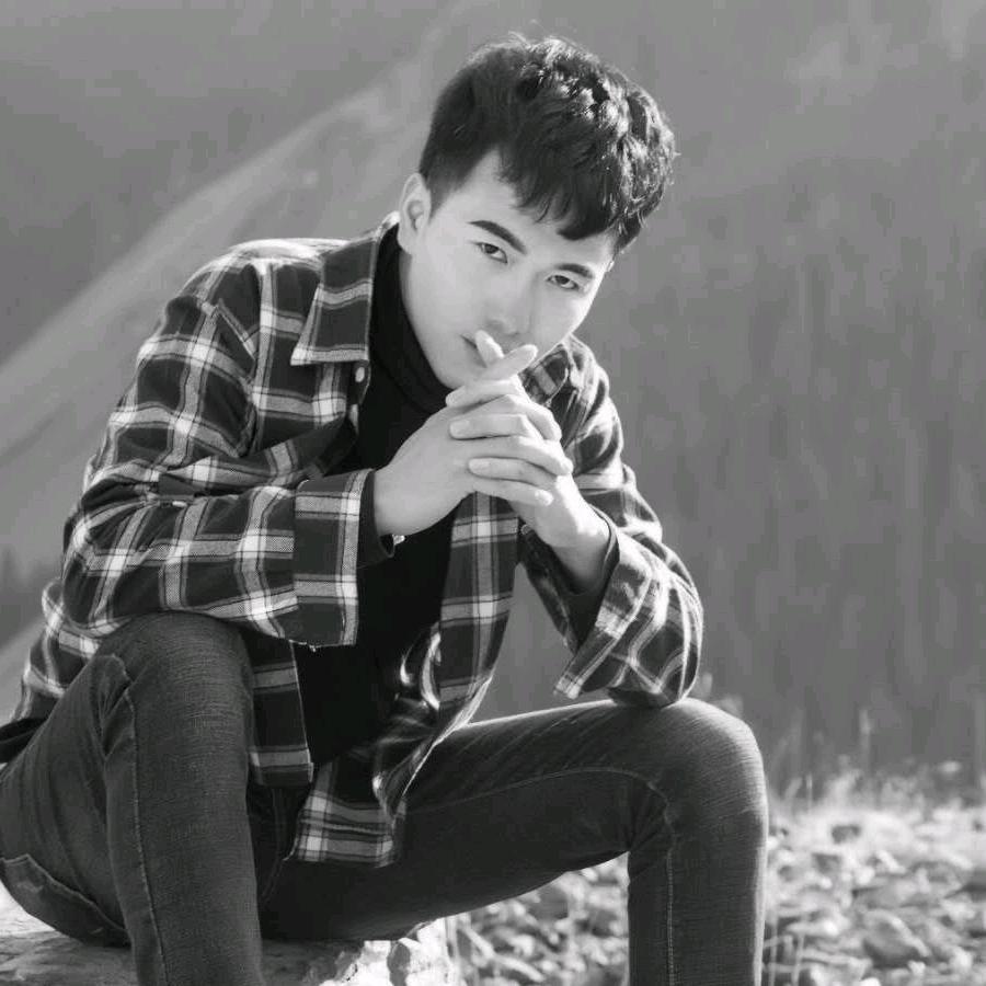 伊犁小冯特价二手车