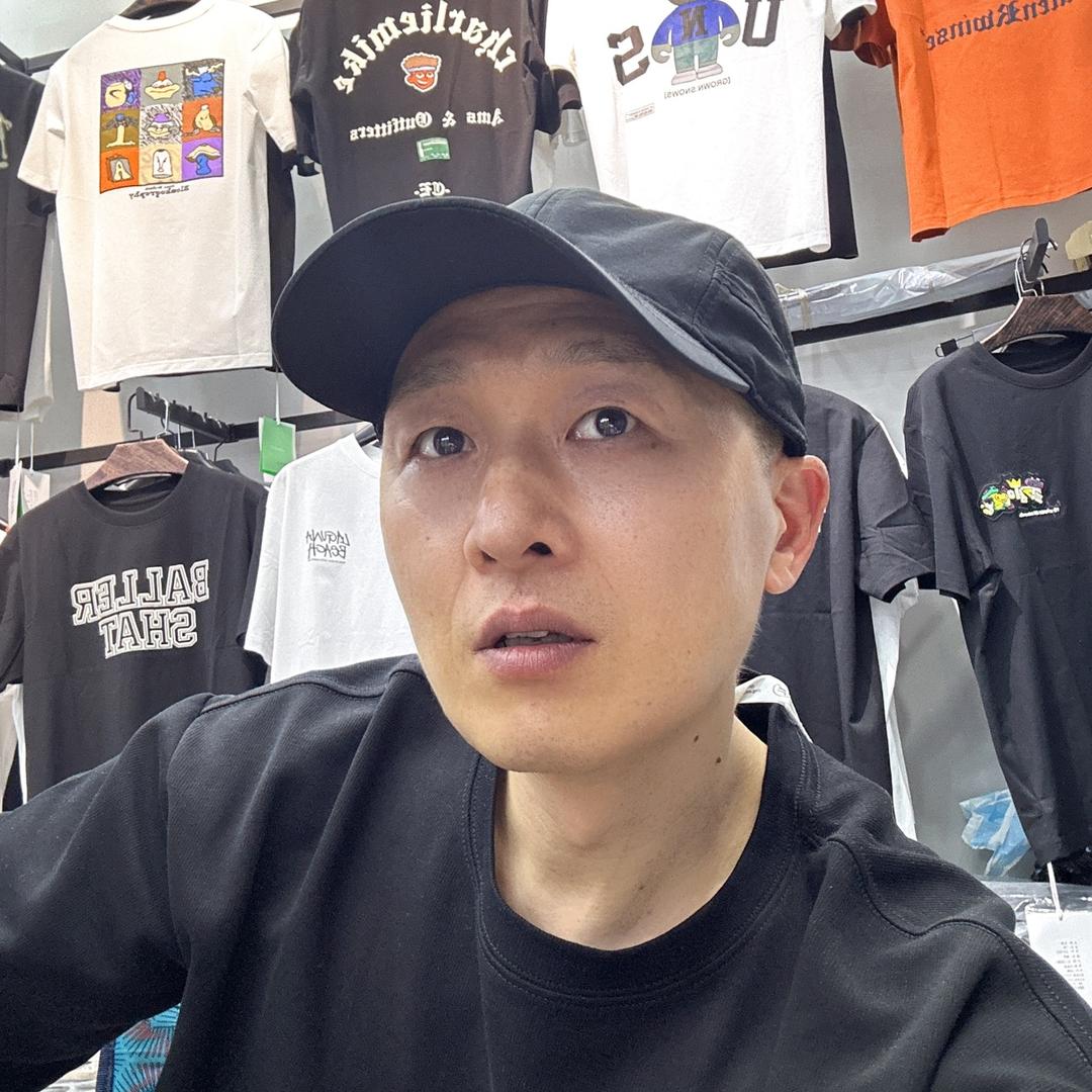 伊哥