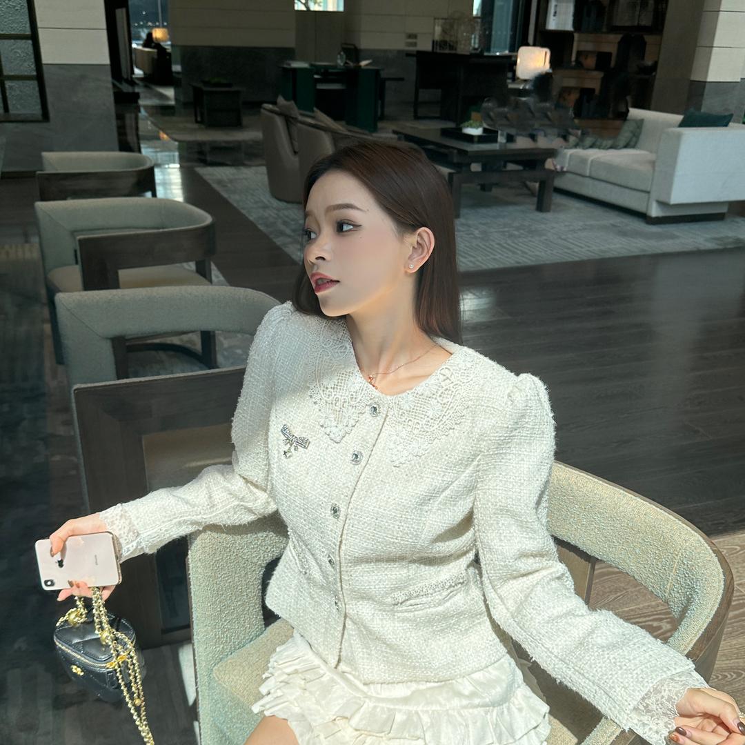 佛山禅城区季和宇精品小铺