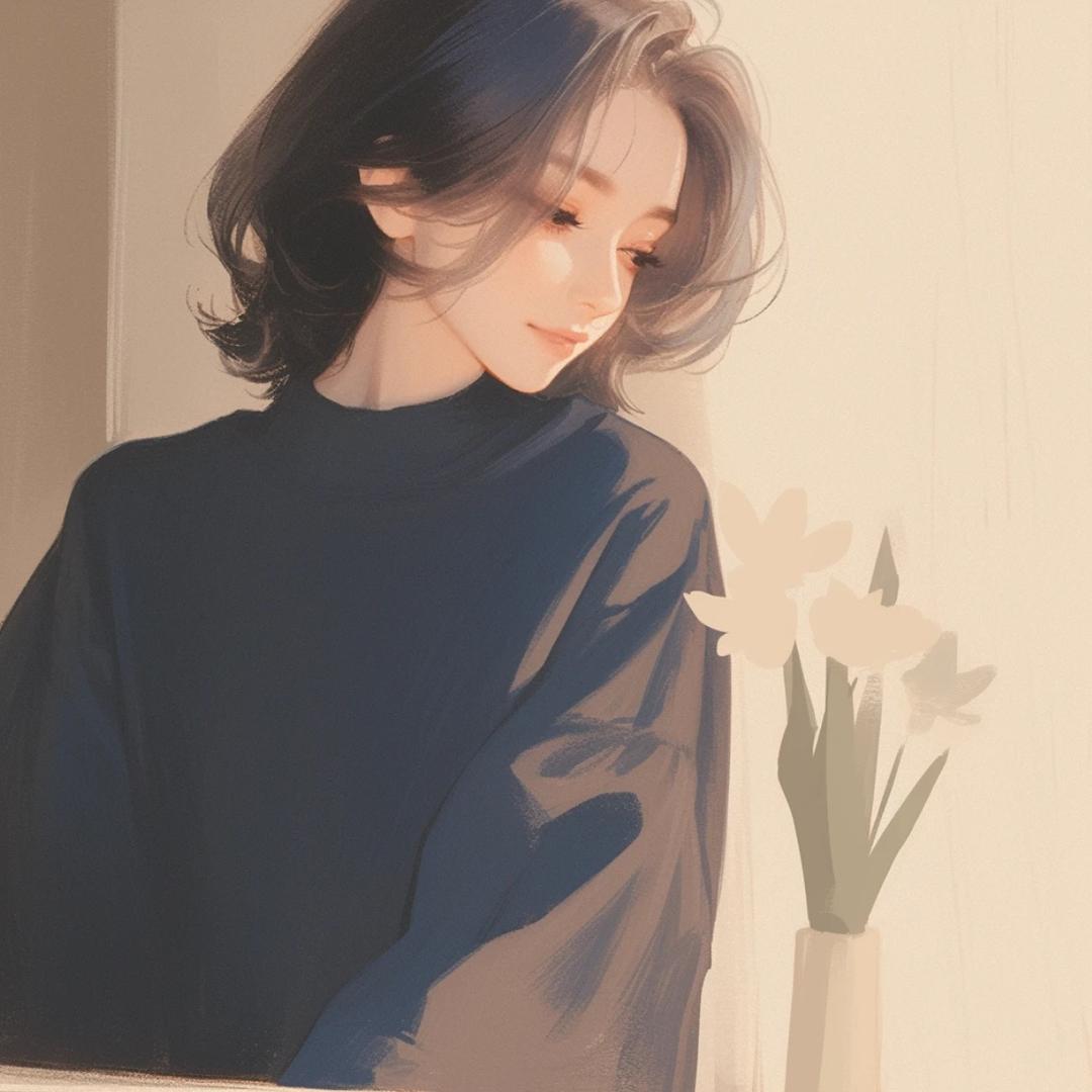沐恩
