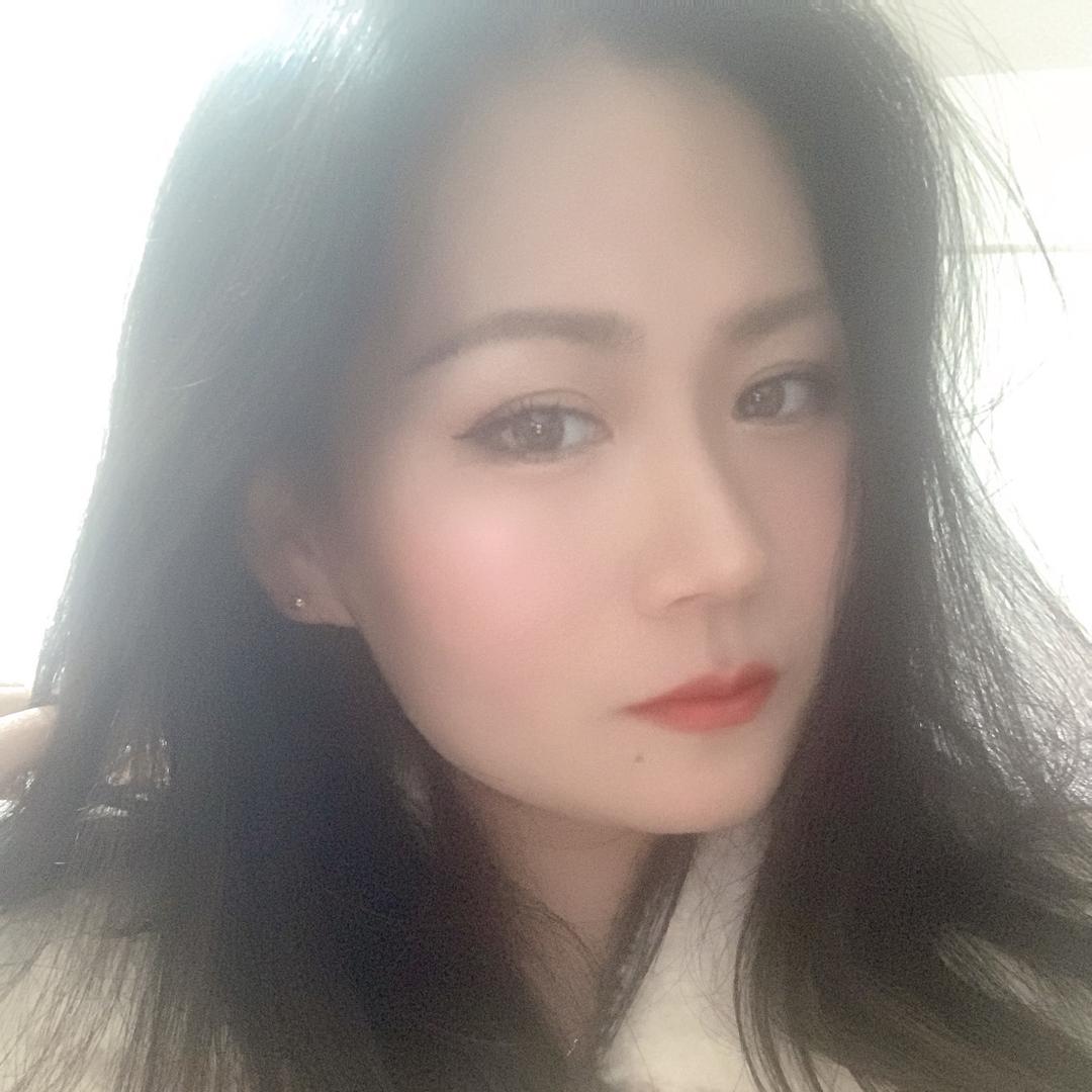 Pink💋