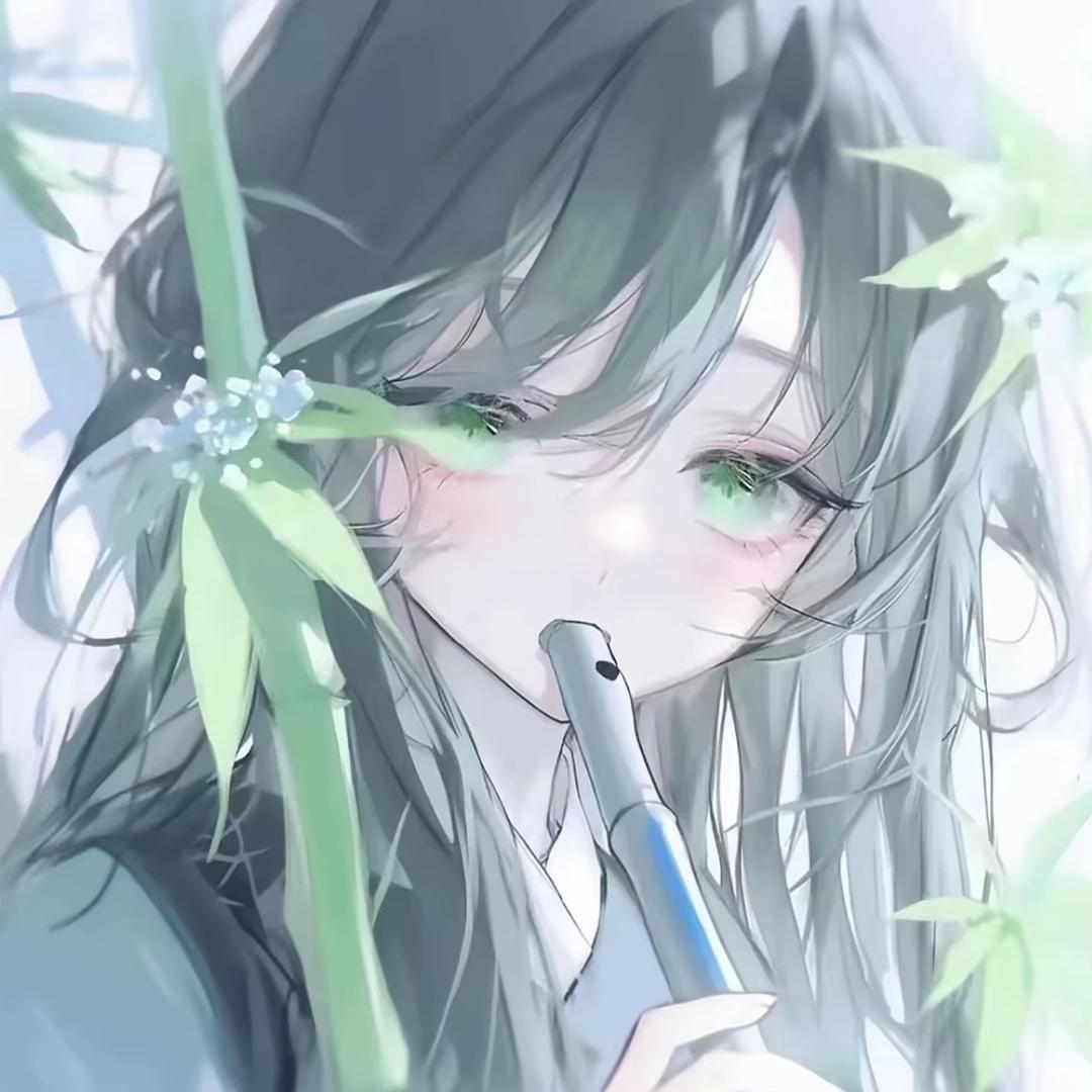 Oracle