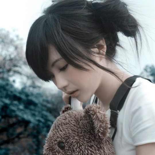 💋小宝宝