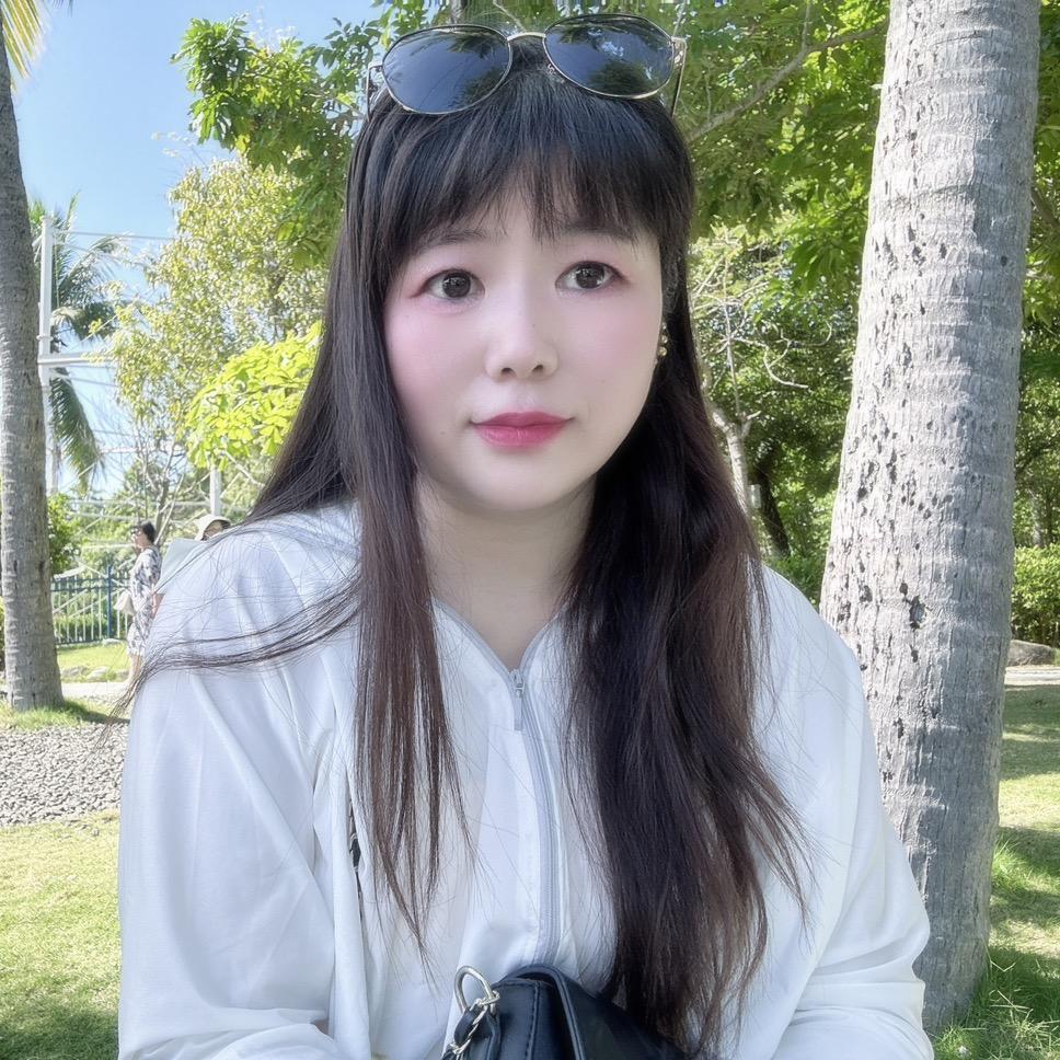 女人就是天真（拒绝私聊）