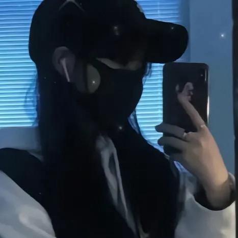 昌邑市都昌街道优品外贸店