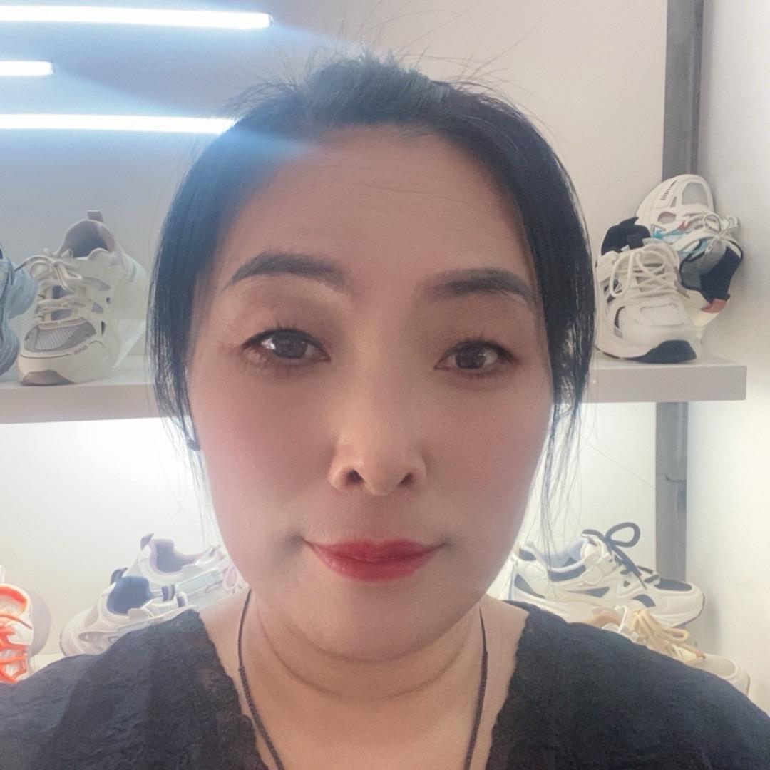 五女店御翠雅校服净合伙人