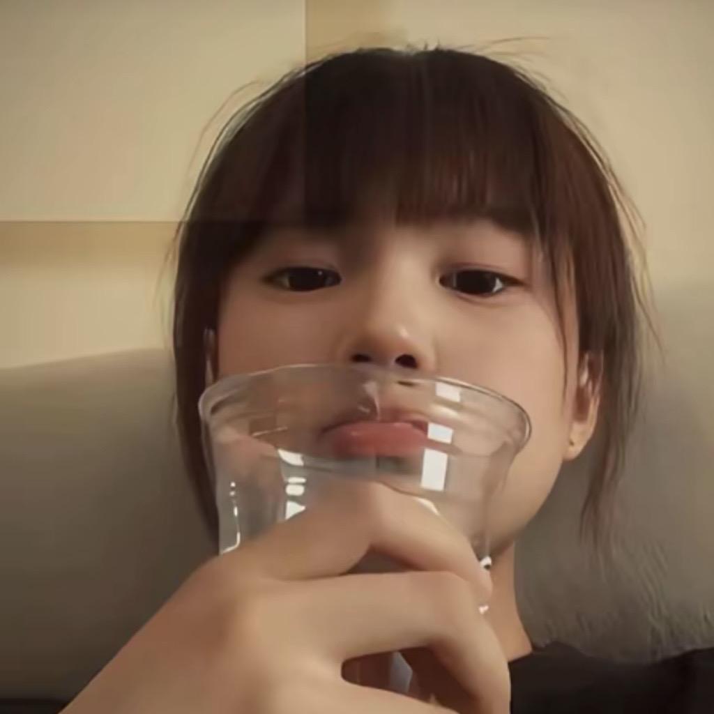 李小聪