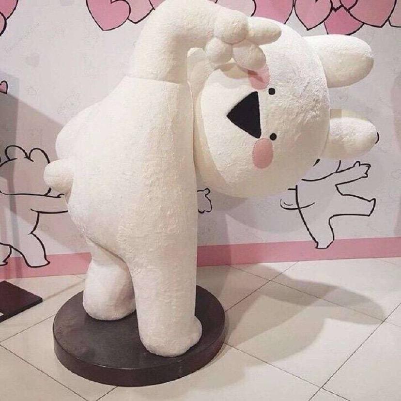纯甜辣酱