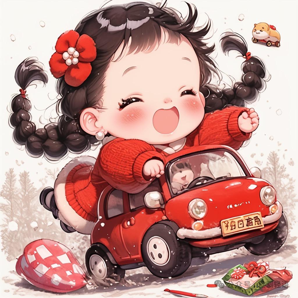 半糖🦋日记