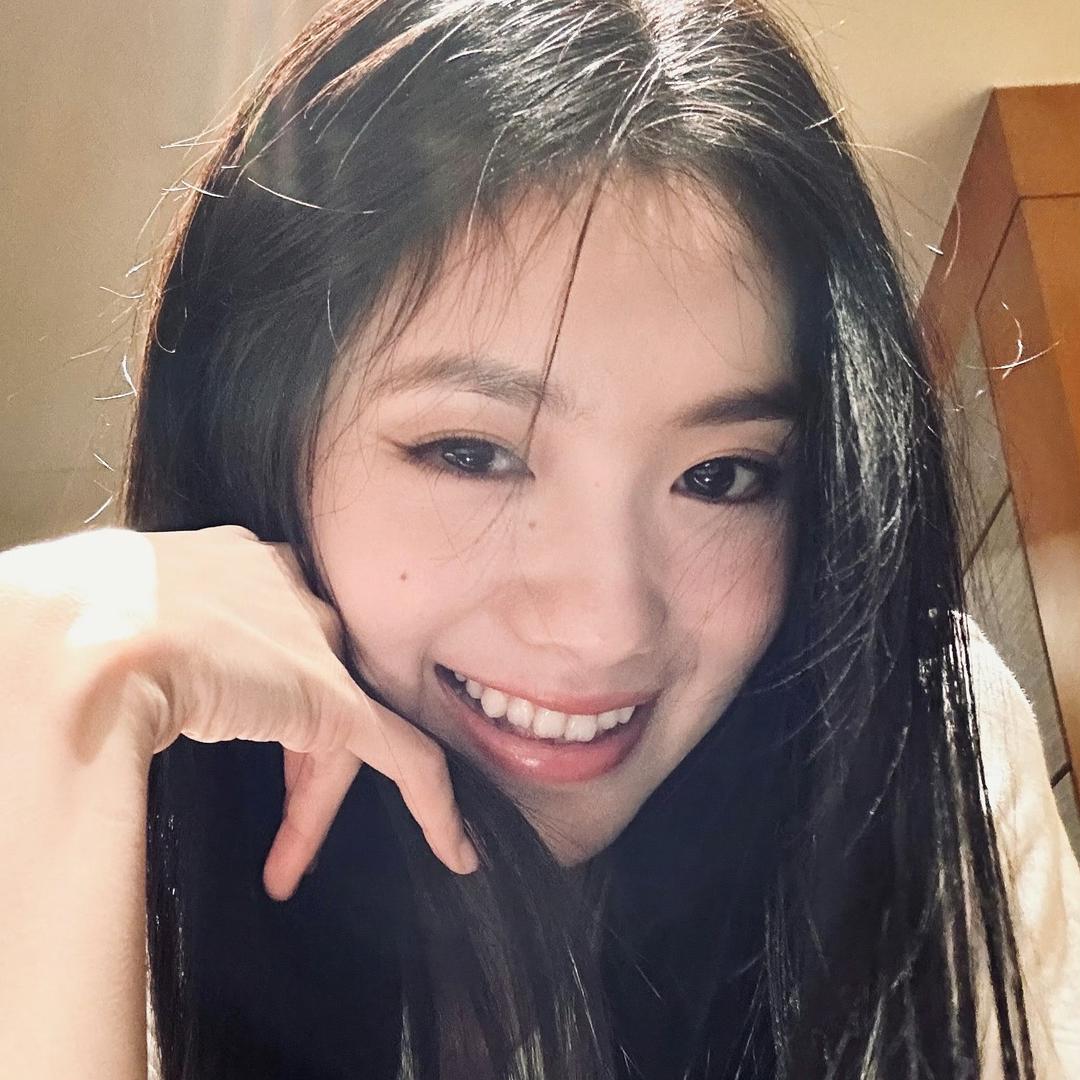 hao想睡觉💤