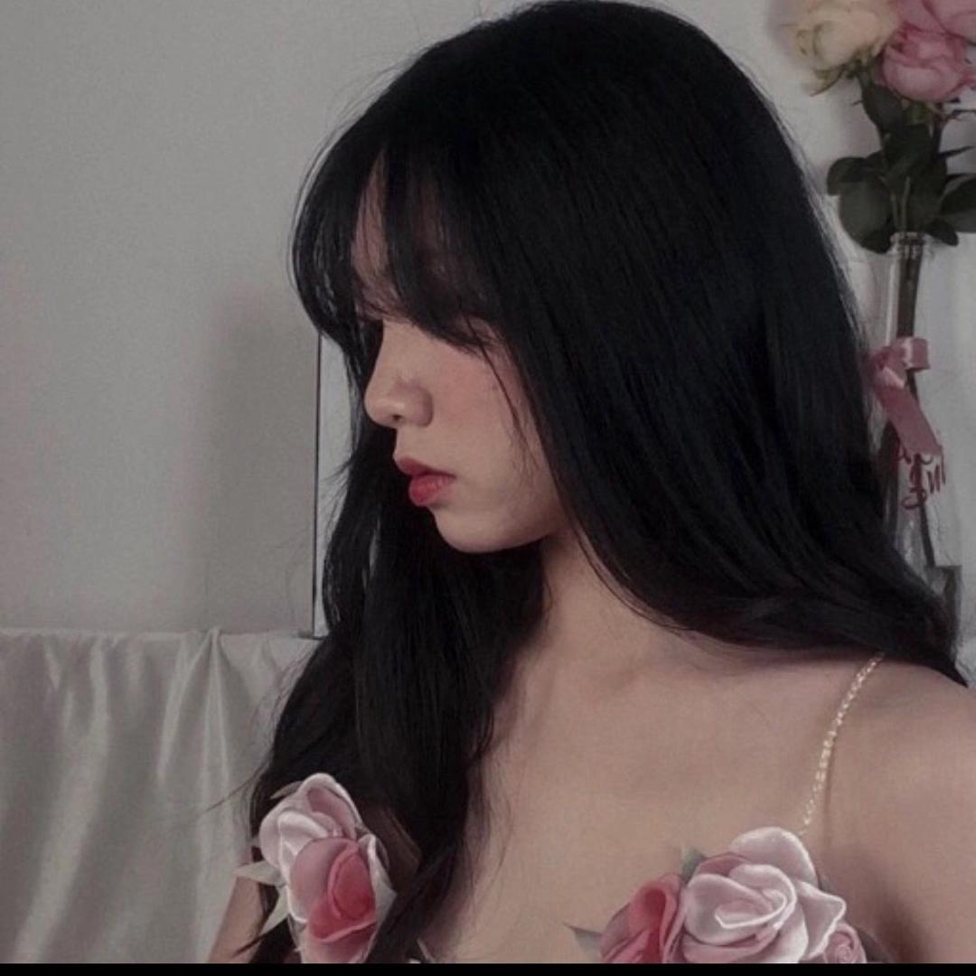 妮总小跟班<159cm>