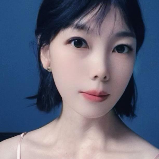 💋.许如愿^