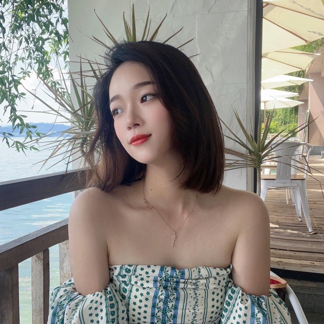 Karmen yeung